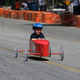 Illustration for article titled Thrills! Spills! The Greater Los Angeles Soap Box Derby
